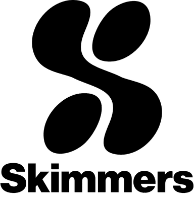 Skimmers App Logo